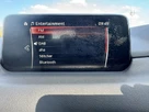 2018-mazda-cx-5-20-sport-nav-auto-small-60