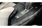 2021-lexus-ux-300e-e-ux-small-50