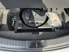 2018-mazda-cx-5-20-sport-nav-auto-small-19