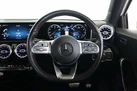 2019-mercedes-benz-a-class-13-a200-amg-line-premium-saloon-4d-7g-dct-small-44