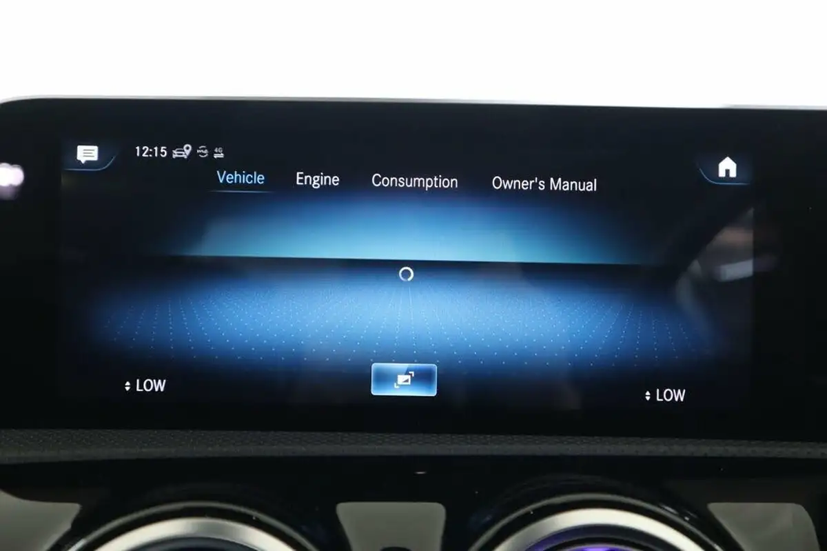 2019-mercedes-benz-a-class-13-a200-amg-line-premium-saloon-4d-7g-dct-big-33