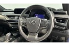 2021-lexus-ux-300e-e-ux-small-28