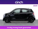 2019-smart-forfour-09-urban-shadow-edition-twinamic-small-3
