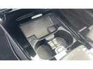 2021-mercedes-benz-cla-20d-cla-220d-amg-line-premium-plus-shooting-brake-5d-small-12