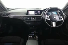 2020-bmw-1-series-20-m135i-xdrive-small-11