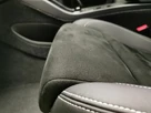 2022-volvo-c40-e-twin-recharge-pro-small-7