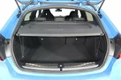 2020-bmw-1-series-20-m135i-xdrive-small-59