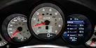 2015-porsche-911-38-carrera-gts-coupe-pdk-small-34