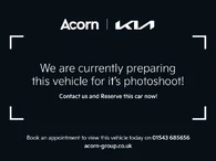 2024 Kia ceed 1.5 T-GDi GT-Line (138bhp)