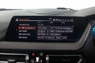 2020-bmw-1-series-20-m135i-xdrive-small-35