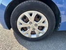 2016-hyundai-i10-10-se-small-13