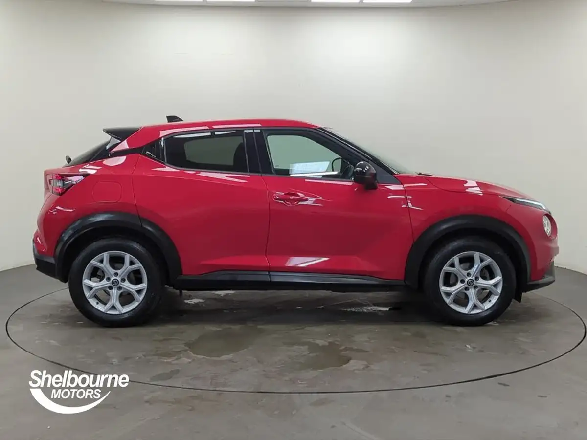 2021-nissan-juke-10-dig-t-n-connecta-dct-big-2