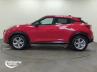 2021-nissan-juke-10-dig-t-n-connecta-dct-small-13