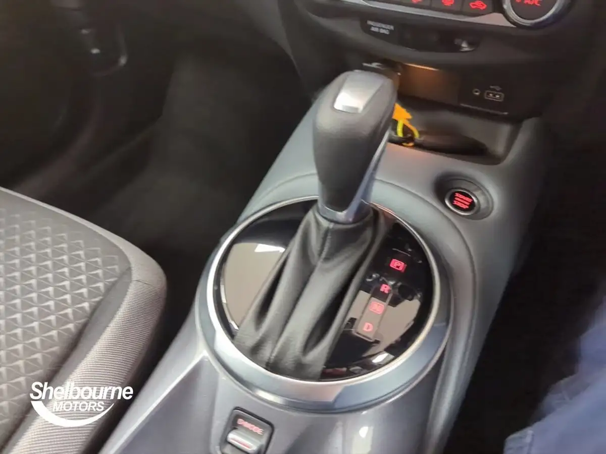 2021-nissan-juke-10-dig-t-n-connecta-dct-big-26