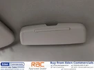 2023-ford-transit-custom-20tdci-280-l1h1-limited-130pseu6dt-panel-van-1997cc-small-19