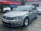 2014-volkswagen-passat-16td-ss-saloon-4d-small-1