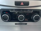 2014-volkswagen-passat-16td-ss-saloon-4d-small-25