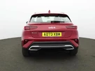 2023-kia-xceed-15-t-gdi-2-158bhp-small-2