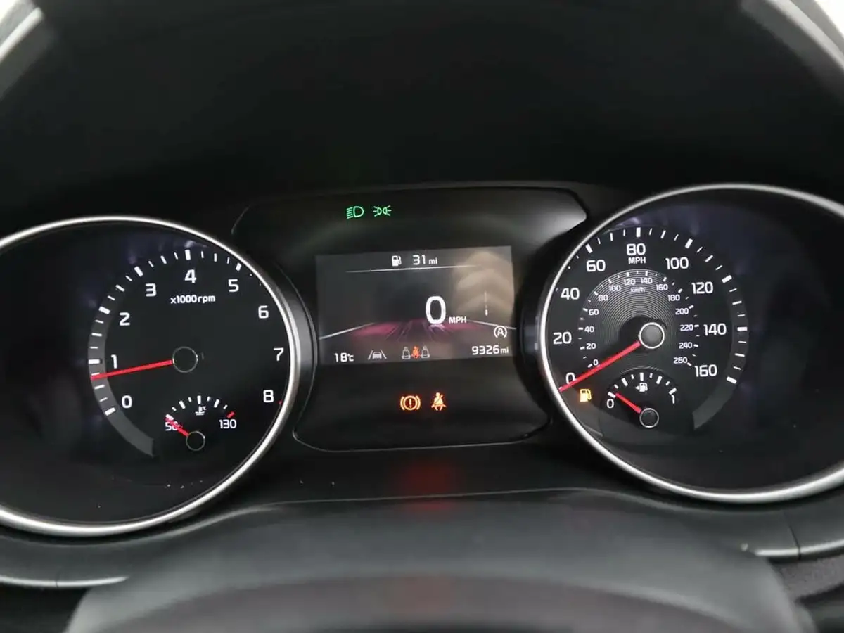 2023-kia-xceed-15-t-gdi-2-158bhp-big-10