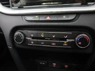 2023-kia-xceed-15-t-gdi-2-158bhp-small-17