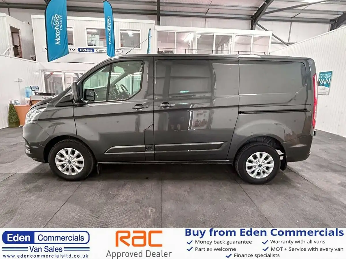 2023-ford-transit-custom-20tdci-280-l1h1-limited-130pseu6dt-panel-van-1997cc-big-8