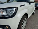 2017-suzuki-ignis-12-dualjet-sz3-small-29