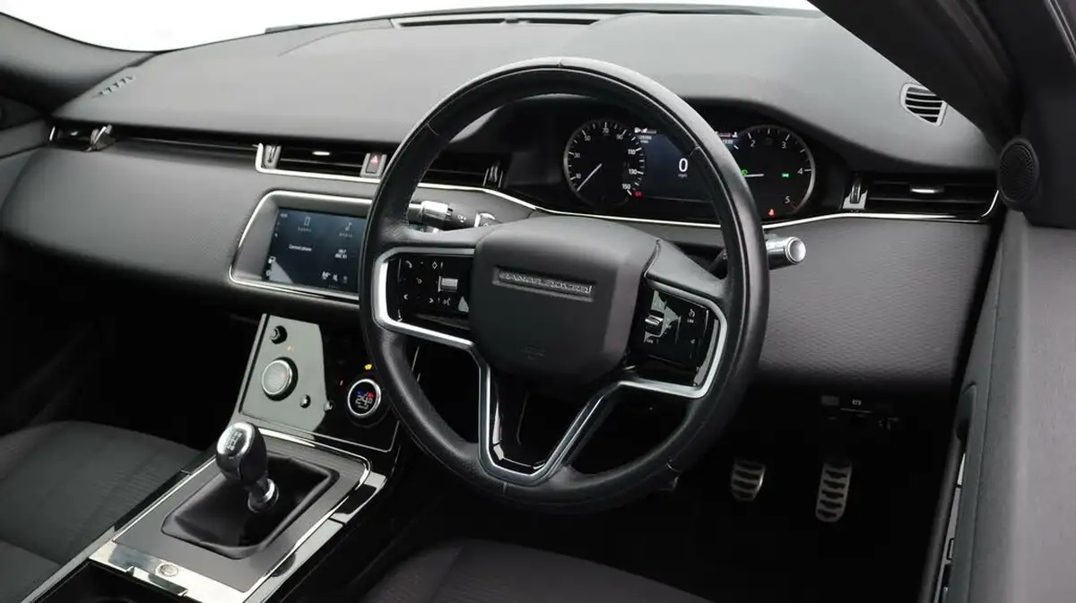 2022-land-rover-range-rover-evoque-20-d165-r-dynamic-big-9