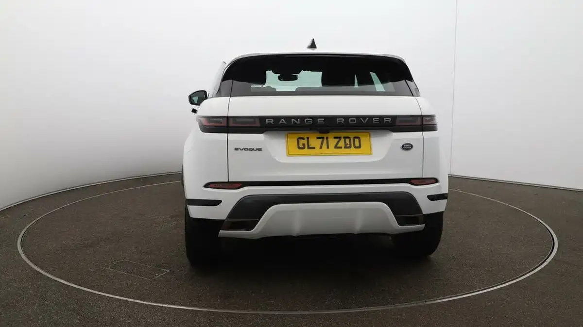2022-land-rover-range-rover-evoque-20-d165-r-dynamic-big-50