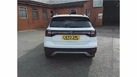 2023-volkswagen-t-cross-10-tsi-black-edition-110ps-small-3