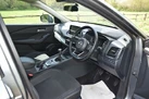 2022-nissan-qashqai-13-dig-t-acenta-premium-140ps-small-7