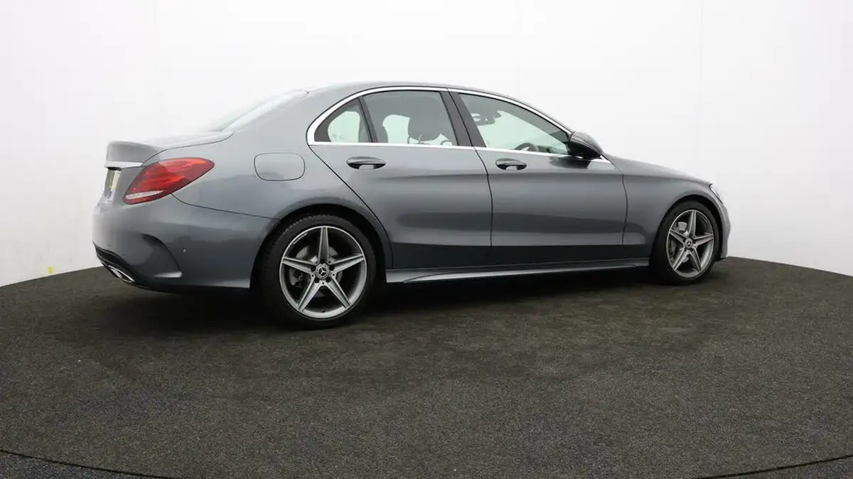 2018-mercedes-benz-c-class-21d-c220d-amg-line-ss-saloon-4d-9g-tronic-plus-big-27