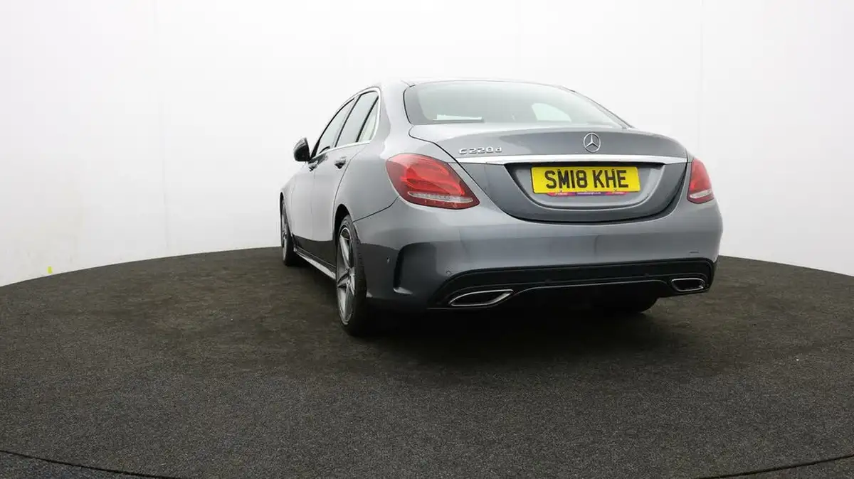 2018-mercedes-benz-c-class-21d-c220d-amg-line-ss-saloon-4d-9g-tronic-plus-big-23