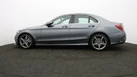 2018-mercedes-benz-c-class-21d-c220d-amg-line-ss-saloon-4d-9g-tronic-plus-small-62