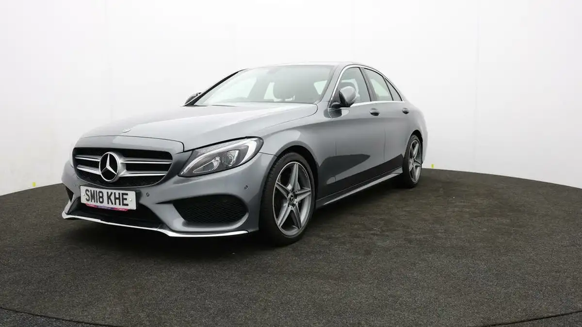 2018-mercedes-benz-c-class-21d-c220d-amg-line-ss-saloon-4d-9g-tronic-plus-big-51