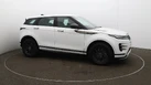 2022-land-rover-range-rover-evoque-20-d165-r-dynamic-small-37