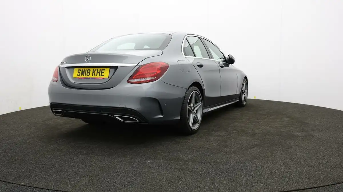 2018-mercedes-benz-c-class-21d-c220d-amg-line-ss-saloon-4d-9g-tronic-plus-big-75