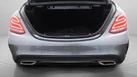 2018-mercedes-benz-c-class-21d-c220d-amg-line-ss-saloon-4d-9g-tronic-plus-small-17