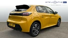 2023-peugeot-208-12-puretech-active-premium-100ps-eat8-small-2