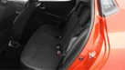 2019-renault-clio-09-tce-play-90ps-small-15