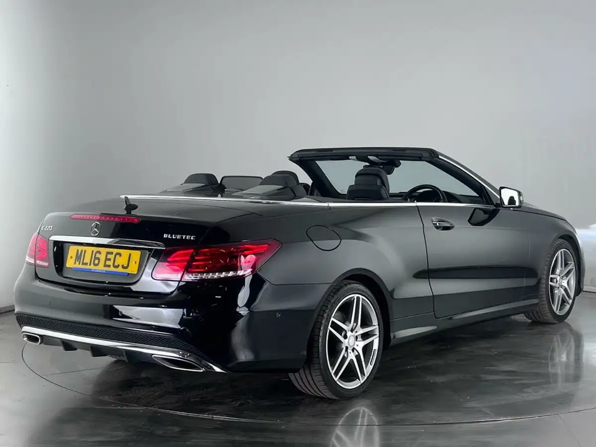 2016-mercedes-benz-e-class-21cdi-e220-amg-line-premiumss-cabriolet-big-5