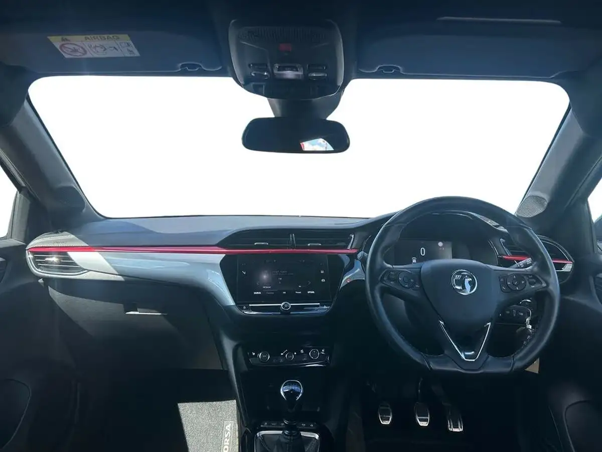 2022-vauxhall-corsa-12-turbo-sri-edition-100ps-big-5