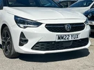 2022-vauxhall-corsa-12-turbo-sri-edition-100ps-small-15