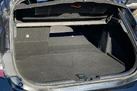 2022-toyota-corolla-18-vvt-i-icon-tech-trk-hatchback-5d-small-11