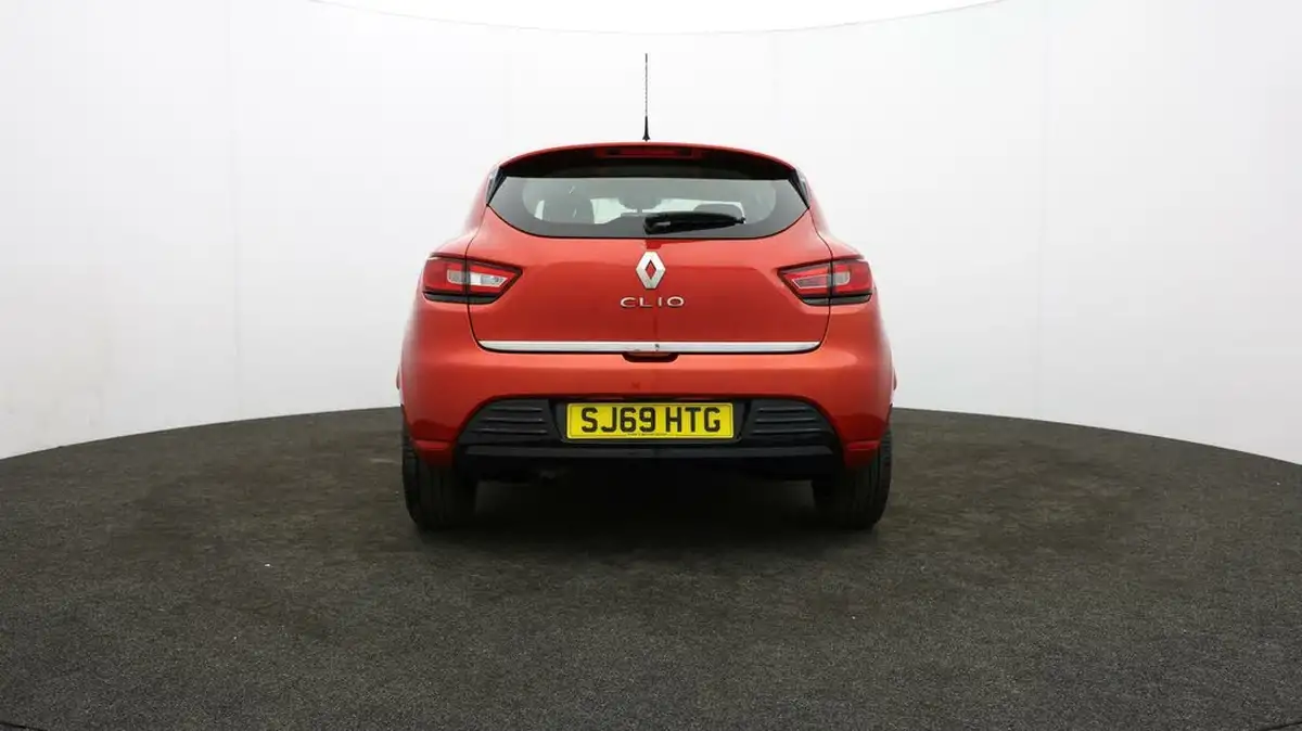 2019-renault-clio-09-tce-play-90ps-big-45