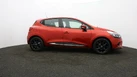 2019-renault-clio-09-tce-play-90ps-small-32
