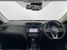 2020-nissan-x-trail-13-dig-t-tekna-5-small-17