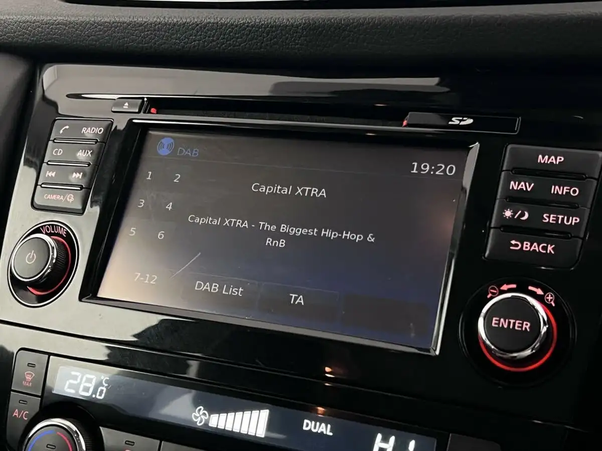 2020-nissan-x-trail-13-dig-t-tekna-5-big-28