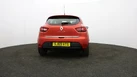 2019-renault-clio-09-tce-play-90ps-small-56