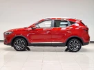 2024-mg-zs-suv-10t-gdi-exclusive-auto-small-3
