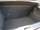 2019-ds-ds-3-crossback-12-puretech-performance-line-130ps-eat8-small-4